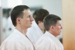 ▪ ВСЕРОССИЙСКИЙ ГАШУКУ В РОСТОВЕ 20-22 апреля