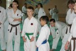 ▪ Семинар в Томске Джордж Эндрюс и Тетсуджи Накамура 17-19.09.10