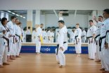 ▪ ВСЕРОССИЙСКИЙ ГАШУКУ В РОСТОВЕ 20-22 апреля