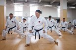 ▪ ВСЕРОССИЙСКИЙ ГАШУКУ В РОСТОВЕ 20-22 апреля