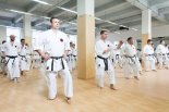 ▪ ВСЕРОССИЙСКИЙ ГАШУКУ В РОСТОВЕ 20-22 апреля