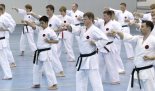 ▪ Семинар Масакадзу Курамото 25-27.05.12 г.