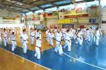▪ Семинар Тетсуджи Накамуры в Москве - октябрь 2016 г.