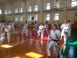 ▪ Семинар Тетсуджи Накамуры в Костроме 19-21.09.14 г.
