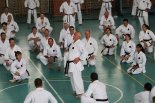 ▪ Европейский Гашуку (Прага июнь 2017 г.)