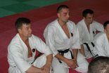 ▪ Семинар в Томске Джордж Эндрюс и Тетсуджи Накамура 17-19.09.10