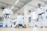 ▪ ВСЕРОССИЙСКИЙ ГАШУКУ В РОСТОВЕ 20-22 апреля