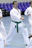▪ Семинар Масакадзу Курамото 25-27.05.12 г.