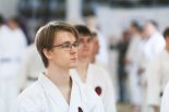 ▪ ВСЕРОССИЙСКИЙ ГАШУКУ В РОСТОВЕ 20-22 апреля