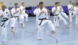 ▪ Семинар Масакадзу Курамото 25-27.05.12 г.