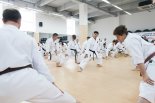▪ ВСЕРОССИЙСКИЙ ГАШУКУ В РОСТОВЕ 20-22 апреля