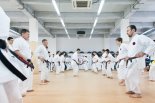 ▪ ВСЕРОССИЙСКИЙ ГАШУКУ В РОСТОВЕ 20-22 апреля