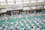 ▪ Европейский Гашуку (Прага июнь 2017 г.)