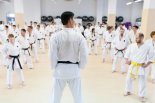 ▪ ВСЕРОССИЙСКИЙ ГАШУКУ В РОСТОВЕ 20-22 апреля