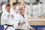 ▪ ВСЕРОССИЙСКИЙ ГАШУКУ В РОСТОВЕ 20-22 апреля