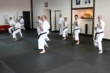 ▪ Семинар Курамото в Москве 23.05-25.05.14 г.