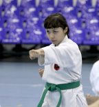 ▪ Семинар Масакадзу Курамото 25-27.05.12 г.