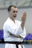 ▪ Семинар Масакадзу Курамото 25-27.05.12 г.
