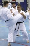 ▪ Семинар Масакадзу Курамото 25-27.05.12 г.