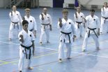 ▪ Семинар Масакадзу Курамото 25-27.05.12 г.