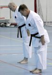 ▪ Семинар Масакадзу Курамото 25-27.05.12 г.